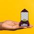 oh, Wanted Studio Favors - Ferrero Rocher Chocolate - Favor 05